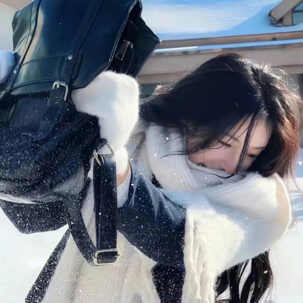 看上去很美