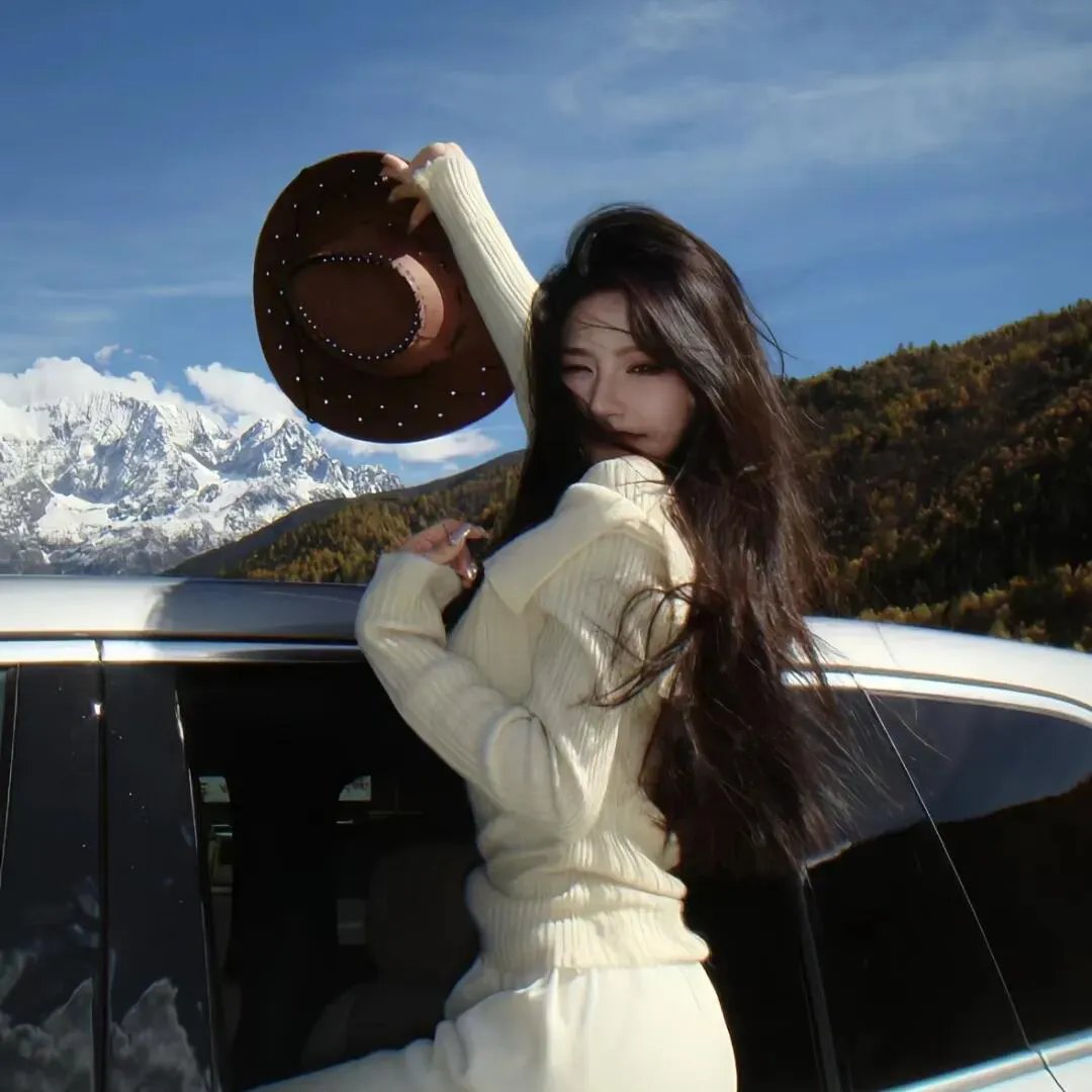 快乐妓女