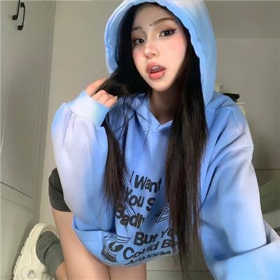孤儿流浪记
