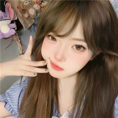 竞女