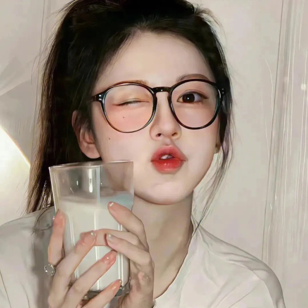 天云山传奇