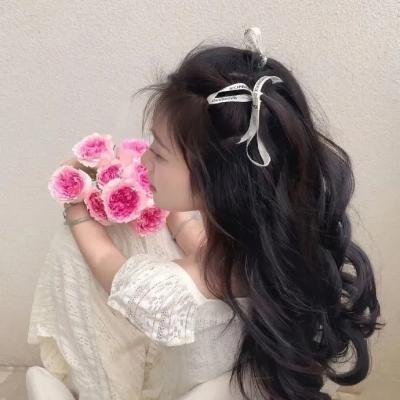 重生杀机