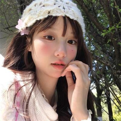 大龄美女想相亲
