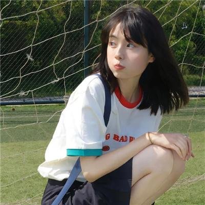请以无名呼唤我