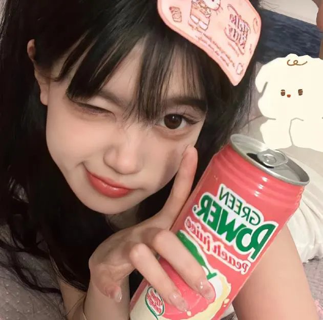 连环杀手的妻子