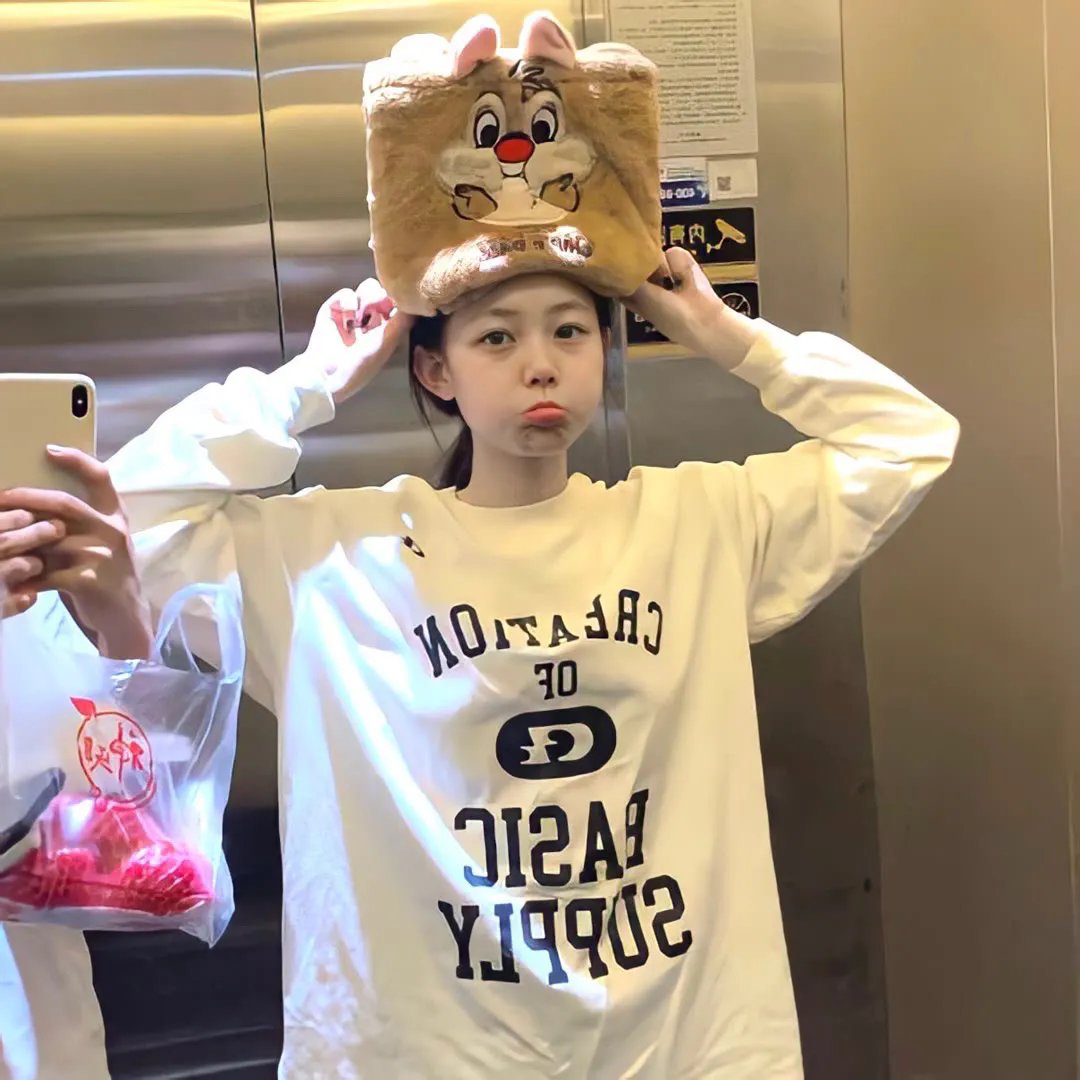 远方的小伙伴