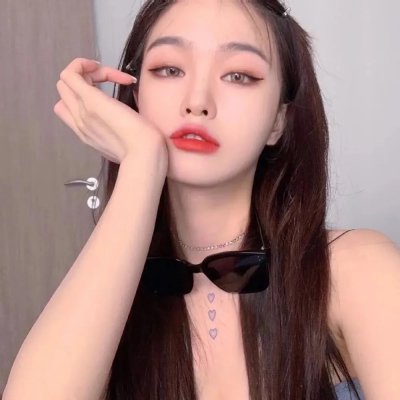 愤怒的律师