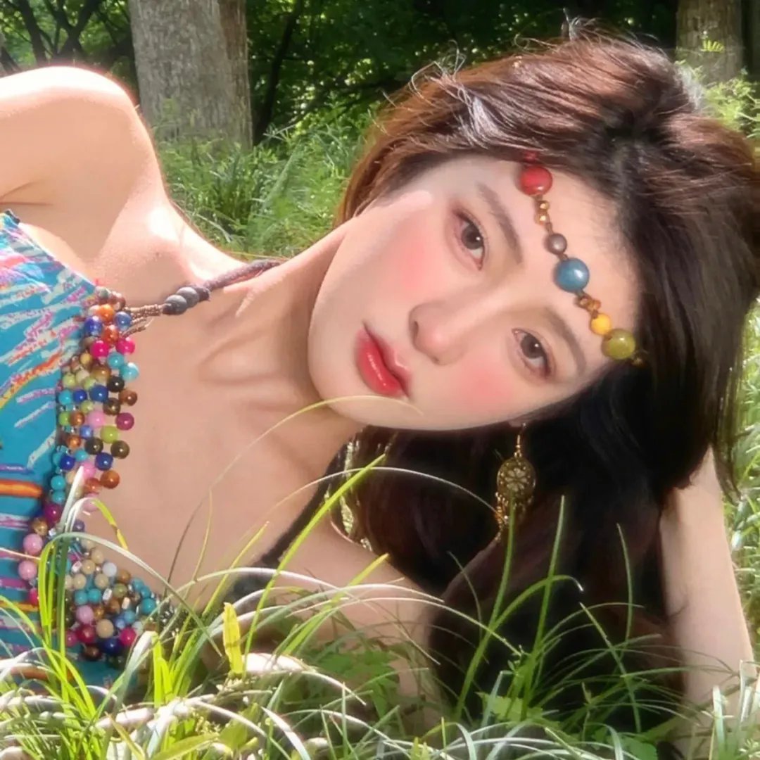 大佬，你女儿被婆婆家欺负惨了