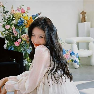 妖街皇后