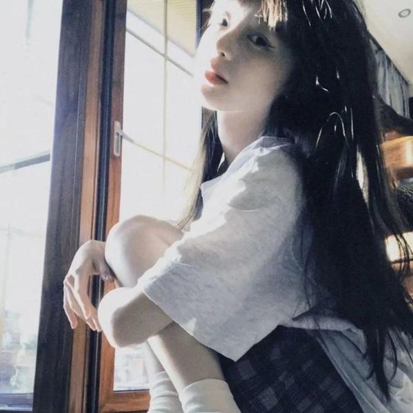发型师