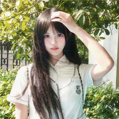青春之旅真人版