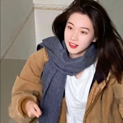矿哥矿嫂的平凡生活