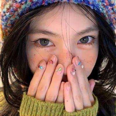 权欲第三季
