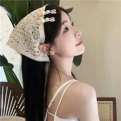 小逃亡者