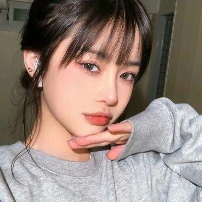 候燕