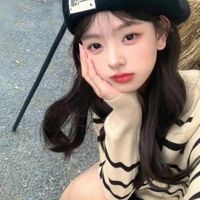 谁寄锦书来