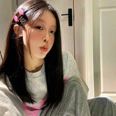 金装律师第一季
