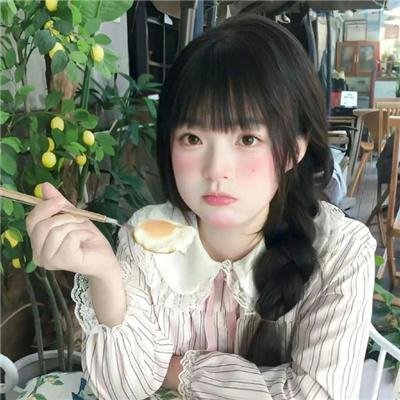 傲娇与章经粤语