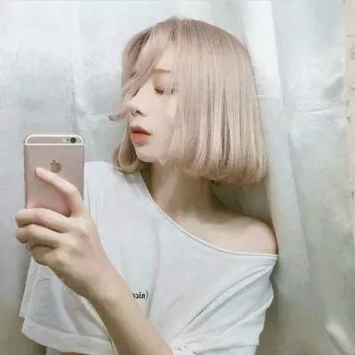 深林欲