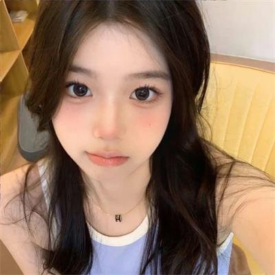 笨蛋·测验·召唤兽 续篇