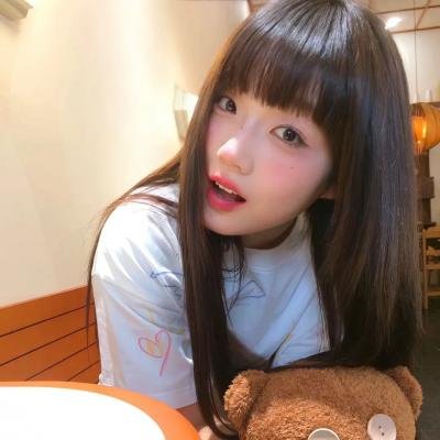 朱莉娅的困扰
