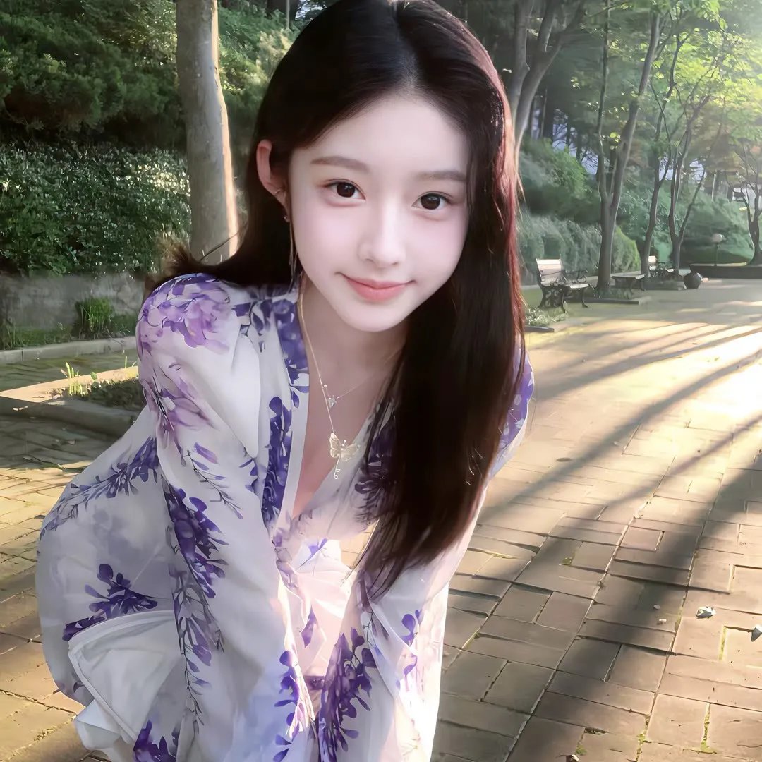 莱利