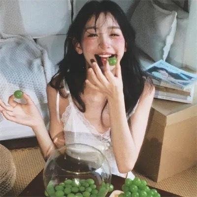 开心三傻组