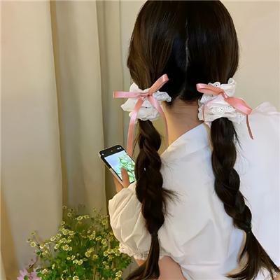 梦想成为律师的律师们