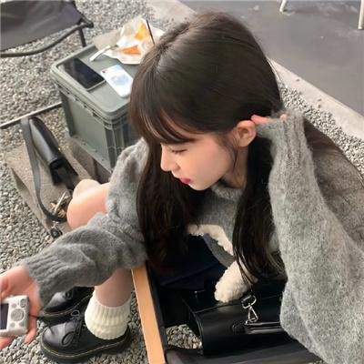 吻着我，杀了我